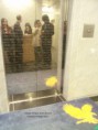 /album/fotos/andrea%2c%20marcelo%2c%20marcia%20e%20andrews%2c%20indo%20para%20sala%20de%20apresenta%c3%a7%c3%b5es%20na%20central%20flp%20jap%c3%a3o-23-02-2011-jpg/